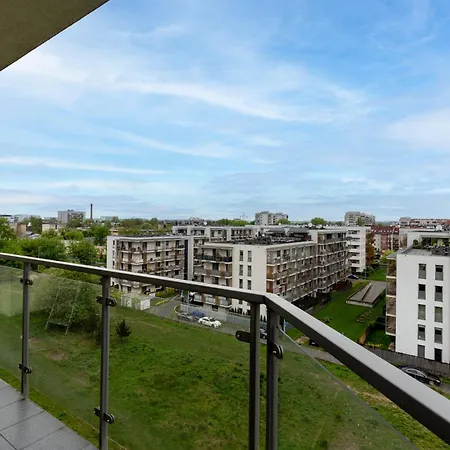 Zabiniec Paris كراكوفيا
