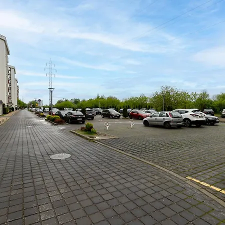 Zabiniec Paris